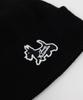 Keullaessikeulleob Buddy Beanie (2 Colors)