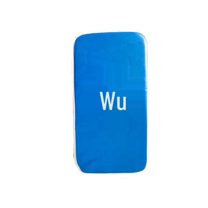 WEZHO Boxing & Muay Thai Training Pads