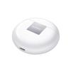 Huawei FreeBuds 4E 2024 Wireless Earbuds