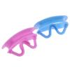 1X Dental Silicone Orthodontic Cheek Retracor Tooth Intraoral Lip Mouth Opener