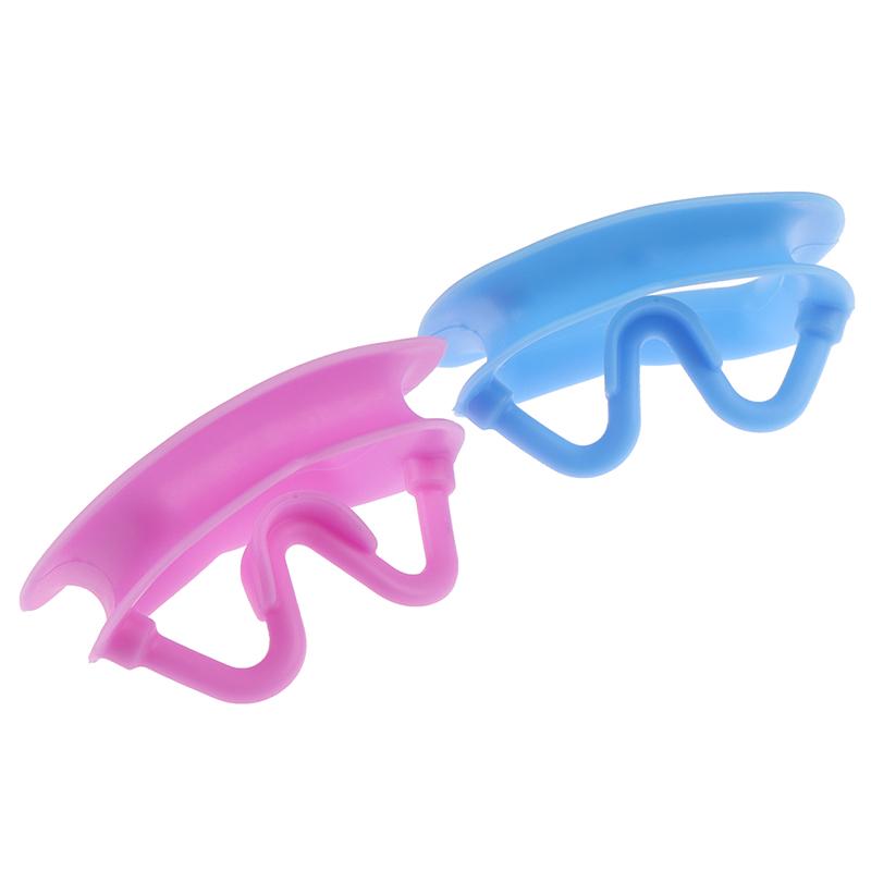 1X Dental Silicone Orthodontic Cheek Retracor Tooth Intraoral Lip Mouth Opener