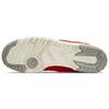 New Balance 550 'Team Red' BB550VND
