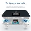Smart Body Fat Scale with Color Display (CN version)