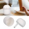 220ml Humidifier Portable USB LED   Car Home Aromatherapy Essential Oil Diffuser Mist Purifier