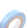 3Yard Front Lace Wig Glue Double-Sided Tape Glue Wig Glue For Hair Extension Wig