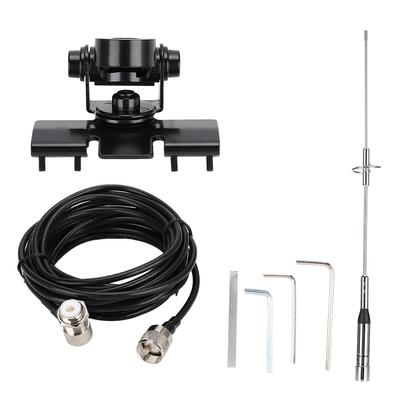 Pezzi di ricambio – Antenne per automobili