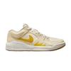 Jordan Stadium 90 Pale Vanilla Coconut Milk Tour Yellow Yellow Ochre (Women's)