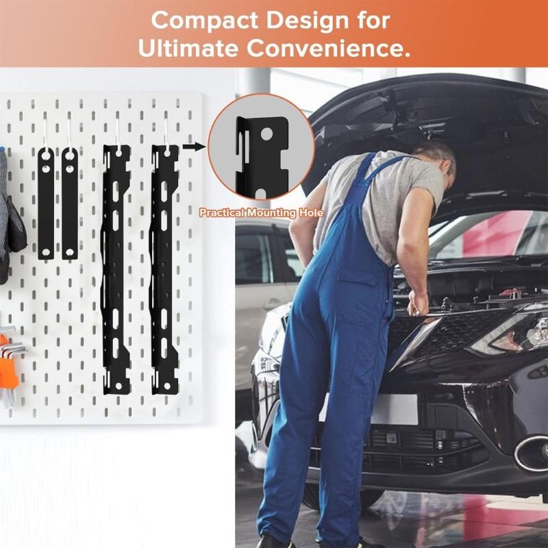 MultiPurpose Wheel Alignment Adjuster For Various Vehicle Models High Strength Aluminum Alloys To Last Easy Installation