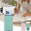 Student Tool for Postgraduate Entrance Examination Self-discipline Electronic Time Lock Quitting Preventing Addiction Time Lock
