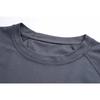 Men's Summer T Shirt Camping Hiking Trekking Fishing Training Running Gym Breathable Pullover Climbing Casual Cargo Shirts