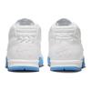 Nike Air Trainer 1 Dont I Know You? Men Sneakers White University-Blue Old-Royal DR9997-100