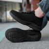 Women's Sneakers Casual Shoes Flats Air Mesh Breathable Trainers Ladies Shoes Female Sneakers Women Shoes Women's Tennis Shoes