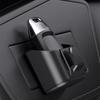 Car Dashboard Key Storage Box Reusable Back Adhesive Organizer Box Anti-Slip Dashboard Organizer Car Stowing Tidying Accessorie