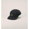 Arcteryx Gamma 5-Panel-Kappe Gamma Aepfu09484bas
