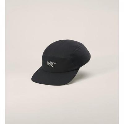 Arcteryx Gamma 5 Panel Cap Gamma Aepfu09484bas