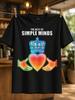 The Best Of Simple Minds Buntes Gekröntes Herz Mit Händchenhalten Helles Retro Und Titel Unisex Unisex Alles T-Shirt