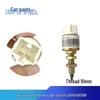 Howo Light Truck Brake Light Switch (LG9704580168)