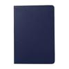 Coque For Lenovo Tab P11 2nd Gen 2 Case 11.5 Inch TB-350FU TB350XU 360 Rotating Stand Tablet Cover For XiaoxinPad Plus 11.5 2023