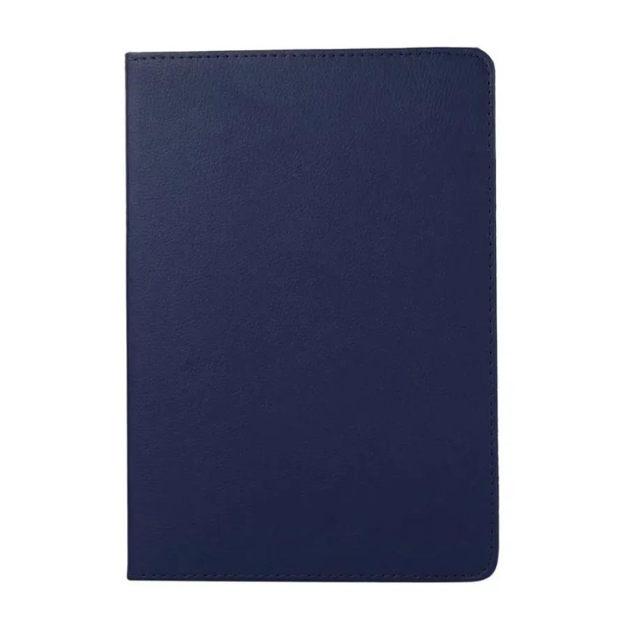 Coque For Lenovo Tab P11 2nd Gen 2 Case 11.5 Inch TB-350FU TB350XU 360 Rotating Stand Tablet Cover For XiaoxinPad Plus 11.5 2023