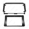 Nissan Kicks 17-20 Android Navigation Kit Frame for 9/10.1 Inch Screen