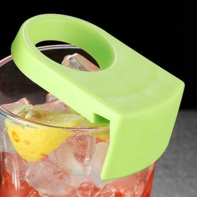 Yousheng Beer Snap Decorative Fixing Mini Cocktail Bottle Buckle Bar Accessories for Bar