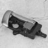 Inside Door Handle Front Right 826202B010 Fits for Hyundai Santa Fe 0809