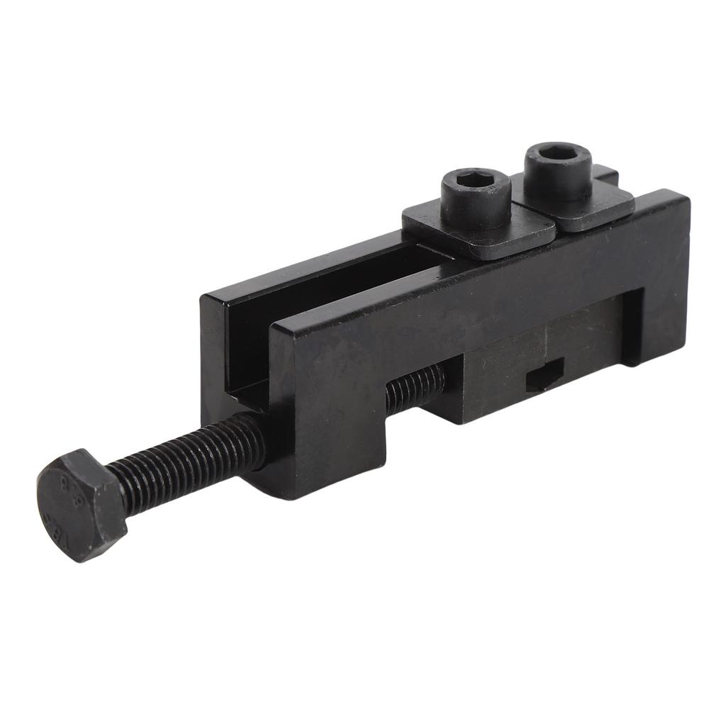 CV Boot Clamp Pliers 09521 24010 Metal Single Ear Drive Shaft Clamping Tool CV Axle Boot Clamp Removal and Installation