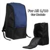 1/10 All RC Car Carrying Bag Storage Handbag 1/10 Crawler SCX10 Capra Wrangler TRX4 BRX01 TF2 D90 CC01 YK4082 RGT EX86190