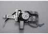 Car Window Regulator 10124270 for Roewe 550/MG 6