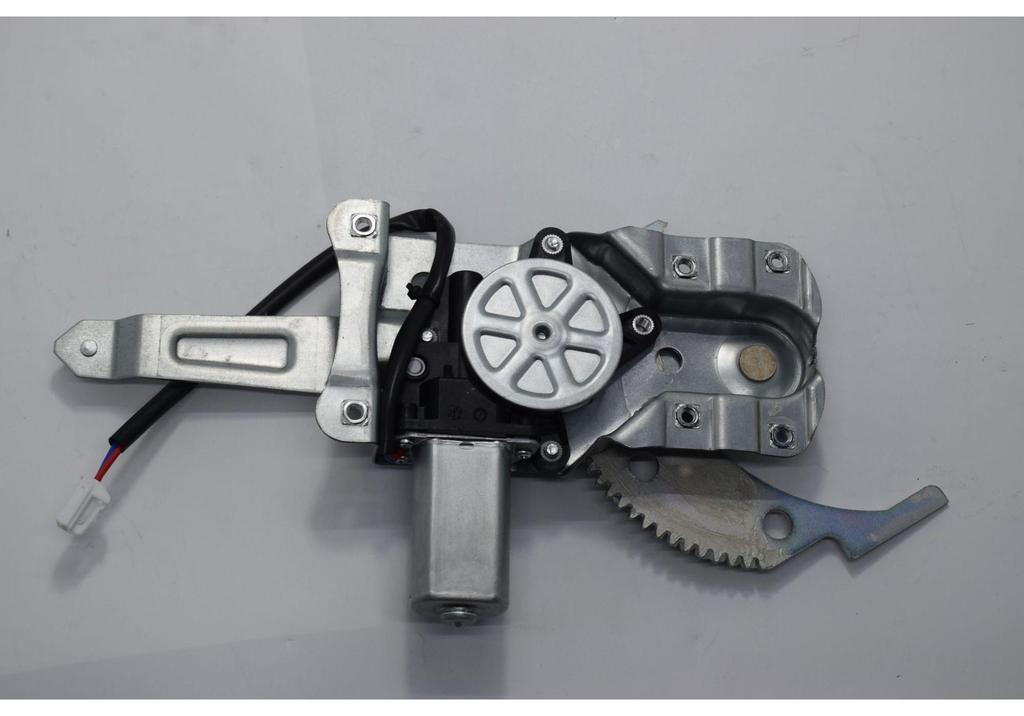 Car Window Regulator 10124270 for Roewe 550/MG 6