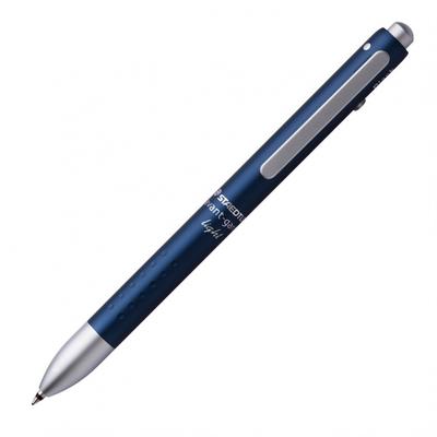 Staedtler Multifunctional Pen Avant Garde Light Night Blue 927AGL-N