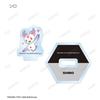 TV Anime Trading Mini Acrylic Stands Box of 11 "RINGING FATE"