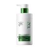 ZCL Centella Asiatica Oil Control & Acne Cleanser
