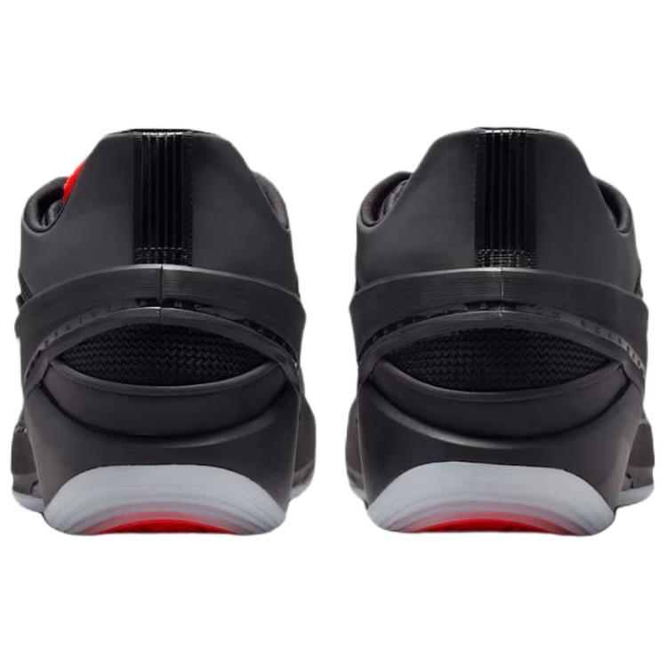 Air Jordan Luka 5 PF HV8087-002 Men’s Full‑Length Zoom Strobel Performance Basketball Shoes