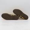 1183C529-750 Onitsuka Tiger Tsunahiki Slip On Sunflower Yellow Black (Men's)