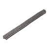 35# Motorcycle/ATV Chain with 140 Links