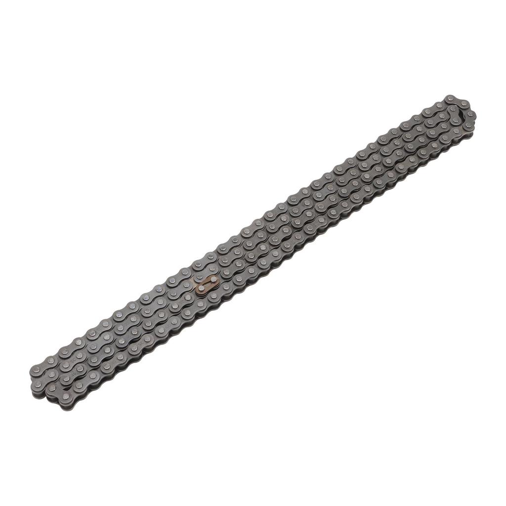 35# Motorcycle/ATV Chain with 140 Links