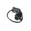 56054041AD Reversing Camera Rear View For 2009-2012 Dodge Ram 1500 2500 3500 56054041AB 56054041AA
