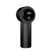 Xiaomi Fully Automatic Hair Ball Trimmer Household Clothing Shaver Digital Display Shaving Machine Clothes Ball Remover Hair Remover