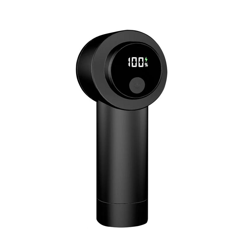 Xiaomi Fully Automatic Hair Ball Trimmer Household Clothing Shaver Digital Display Shaving Machine Clothes Ball Remover Hair Remover