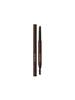 HOURGLASS [Natural Pencil] Hourglass Arch Brow Pencil