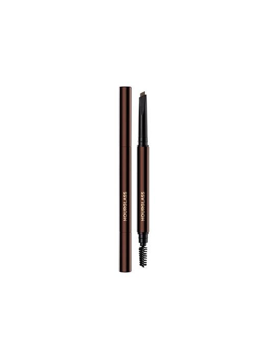 HOURGLASS [Natural Pencil] Hourglass Arch Brow Pencil