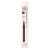 Kose Visee Extra Sharp Liquid Liner 04mL