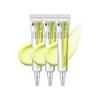 3pcs CELIMAX The Vita A Retinol Shot Tightening Booster Retinol Shot Tightening Serum - 15ml Anti-Aging