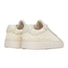 Mallet Womens/Ladies GRFTR 2.0 Trainers