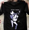 Dwight Yoakam Signature Short Sleeve