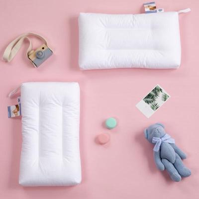 OEING Cloud Soft Washable Kids Pillow