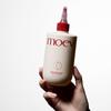 moev Annurcatin Water Treatment 300ml