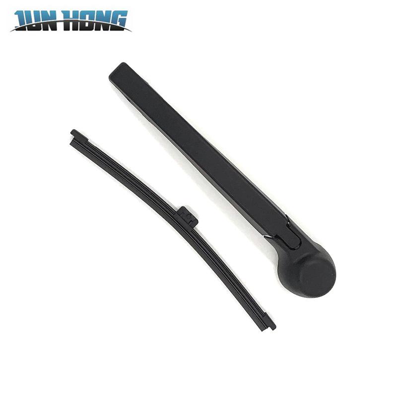 

Чери Тигго 8 (2018-настоящее время) Задний мотор стеклоочистителя в сборе и крышка щетки Car wiper