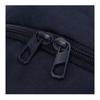 PUMA Polyester Backpack Medium Unisex Marine Blue